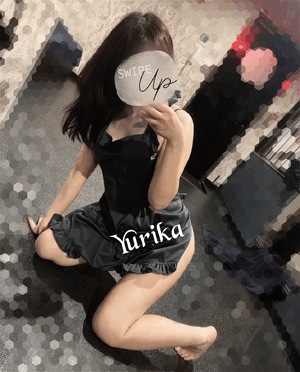 今日も燃え尽きた