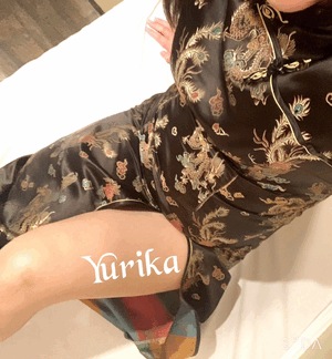 痴女日記②