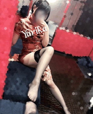 痴女日記③