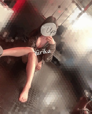 ガチ恋しそうだった。