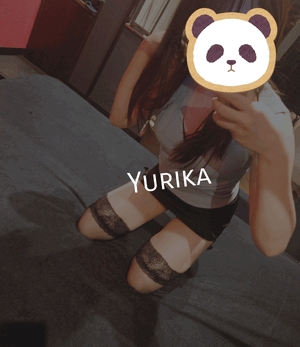 12月の予約衣装プラス？