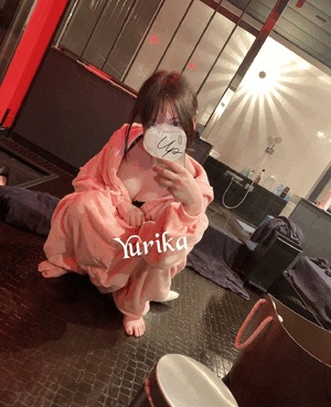 夏季休暇を頂きます