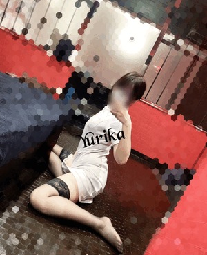 ありがとうだよ