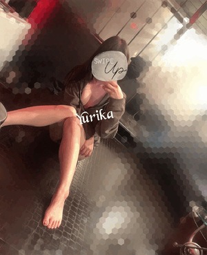 21時くらいまで（多分）