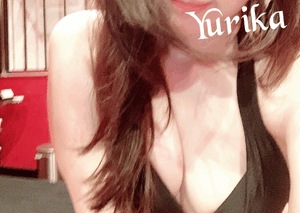 とても嬉しかったこと。