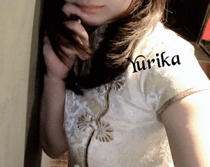 ちゃんとエロいはず