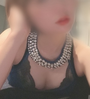 聖水
