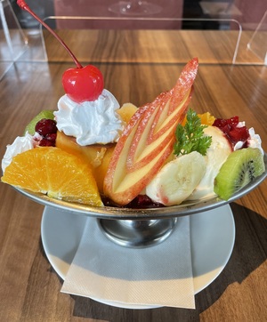 理想詰まりすぎやない？？