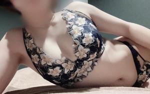 おはよだよ