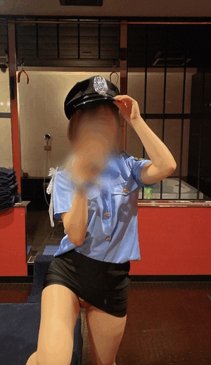 初ポリス