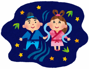 今気づきました