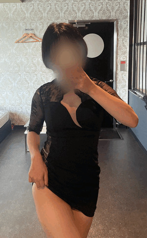 おはあ