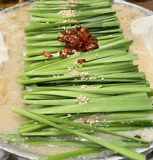 飯テロ失礼します
