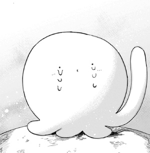 っピ