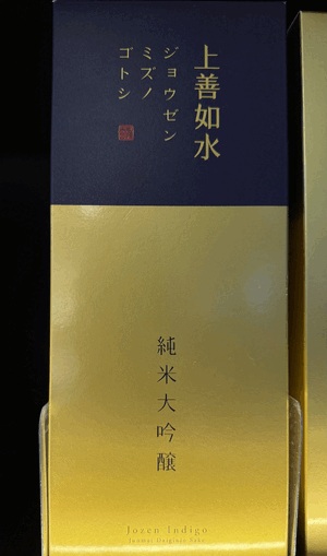これ