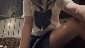 ♡♡♡