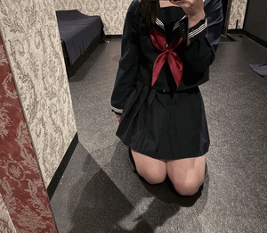 11月