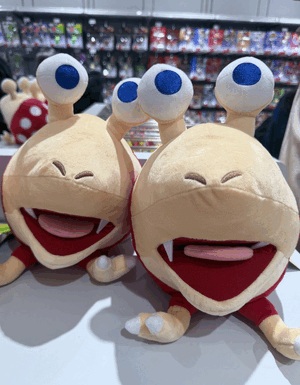 はつの こころみ