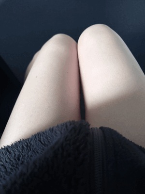あああああ（ ;  ; ）