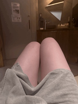 てかさ、