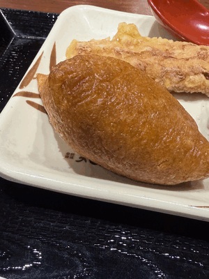 6月こんにちは