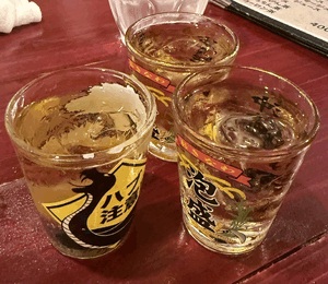 はよまた