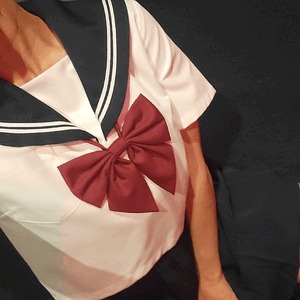 お盆休みおわり〜