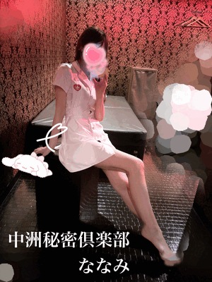 暑い中