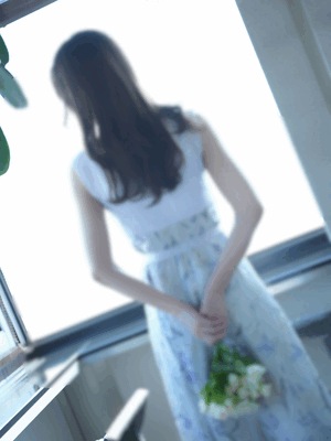 おねえさん