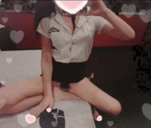 連続
