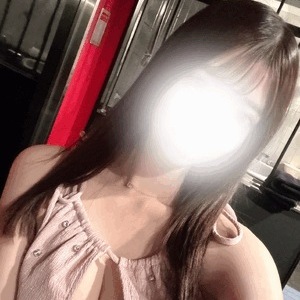 搾り取っちゃった