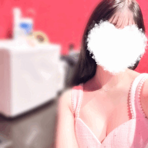 急遽イきまっす！
