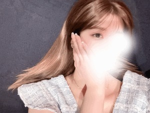 ゆっくり開発しよね