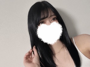 おはもも