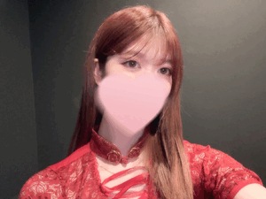 おはもも
