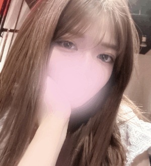 おはもも