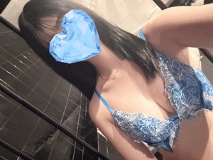 おこもも