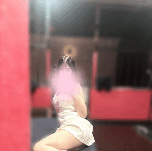 おはもも