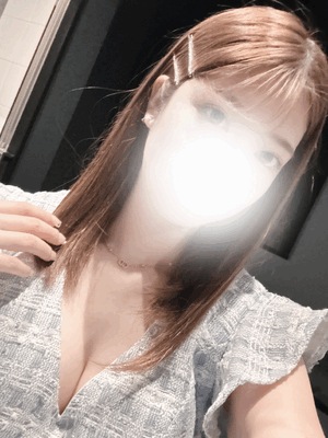 おやすみ🍼