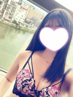 おはもも