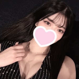おはもも