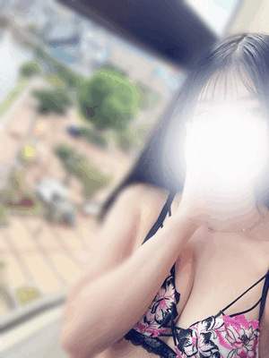 おはもも