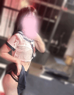 おはもも