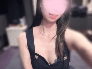 10月ありがとう🎃💗