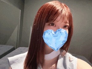ぬくぬくしようね