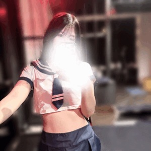 期間限定で