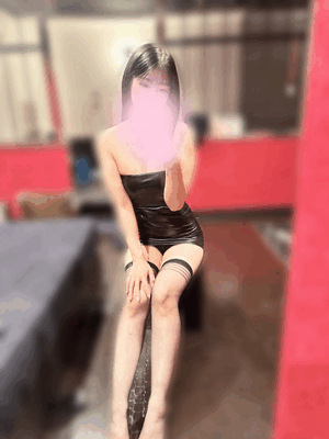 おはもも