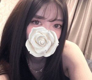 気持ちいいんだよね