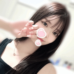 最近の振り返りです