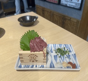 おつもも